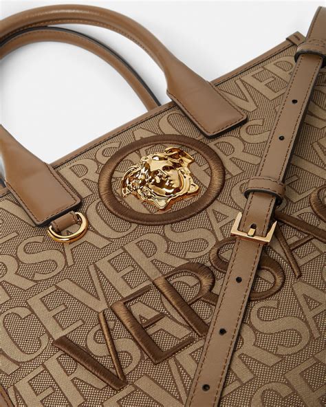 versace bahs|versace purses.